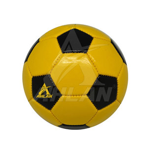 Competitive Machine Stitched Soccer <b>Ball</b> With Strong Construction And Smooth Finish Soccer <b>Ball</b> - Product Image 3