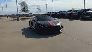 Land Rover RANGE ROVER SUV quattro AWD V10 2024 con Asientos de Cuero, Techo Panorámico y 7 Asientos - Product Image 6