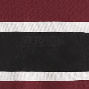 Service OEM, T-shirts pour hommes en coton 100% imprimés, nouveau design, écologiques, de haute qualité, décontractés, taille adulte - Product Image 5
