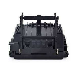 Brightek WH-U06 58mm Kiosk Thermal <b>Printer</b> with Auto Cutter and interface RS232 USB - Product Image 3