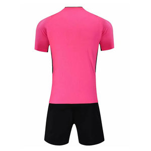 Nouveauté 2026 – Ensembles de shorts pour hommes personnalisés en gros, haute qualité, séchage rapide, meilleur prix, avec logo personnalisé - Product Image 3