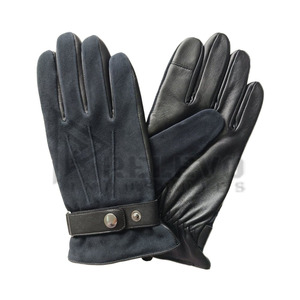 Guantes de Motocicleta Tarical al por Mayor, Protección para Motocross, Secado Rápido, Transpirables, Unisex, para Todas las Estaciones, Personalizables, Protección para las Manos - Product Image 3