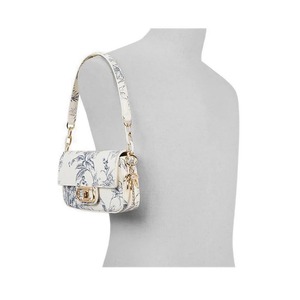 Handtaschen women's Genuine Leather purses and Handbags Women's Fashion Top Handle Wholesale Manufacturer Supplier for Brands - Product Image 4