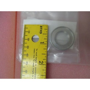 3 AMAT 0021-77279 DDF3I - DPM CLP - Équipements et pièces semi-conductrices d'occasion fiables à l'échelle mondiale - Product Image 3