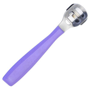 Customized Color <b>Electric</b> Stainless Steel Handle Corn & Nail Cutter <b>Instrument</b> Set for Safe Easy Trimming Hospital Grade - Product Image 1