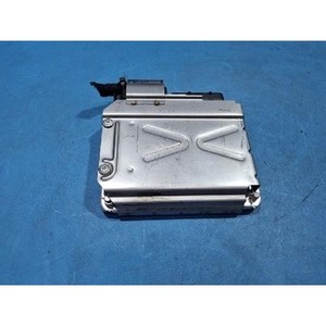 ECUs y Módulos de Computación Usados A6 8EO907411 - Product Image 1