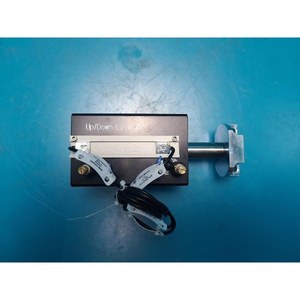 Cylindre pneumatique Lam Research 2300v2 pour cadre (montée/démontée), ensemble de cylindres pneumatiques (montée/démontée) d'occasion, équipement semi-conducteur Legacy - Product Image 2