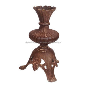 <b>Large</b> Size <b>Ornament</b> Decorative of Iron Lanterns and Festival Decorative Lantern <b>Ornaments</b> - Product Image 1