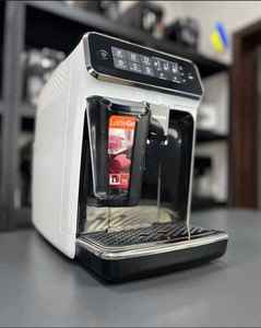 เครื่องชงกาแฟ DeLonghi รุ่นใหม่ Eletta 5500/5400/5300/2200 เครื่องชงกาแฟ 3200/4300 เครื่องชงกาแฟเอสเพรสโซ PHILIPS - Product Image 3
