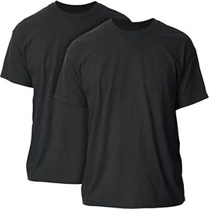 เสื้อถักคุณภาพสูงปี 2026 ดีไซน์ล่าสุด ทรงโอเวอร์ไซส์ แขนสั้น คอกลม ผ้ากันยับ ผลิตในปากีสถาน เป็นมิตรต่อสิ่งแวดล้อม ระบายอากาศได้ดี - Product Image 2