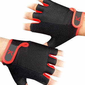 Guantes de Ciclismo Más Vendidos, Cómodos y Duraderos, Modelo 2026, para Ciclismo y Deportes - Product Image 3