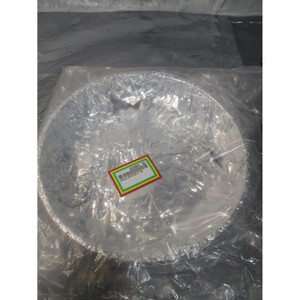 AMAT 0020-23278 Escudo Superior, SST, 8", INT, 112715 - Equipo y Piezas de Semiconductores de Confianza de Tradicción Global - Product Image 5