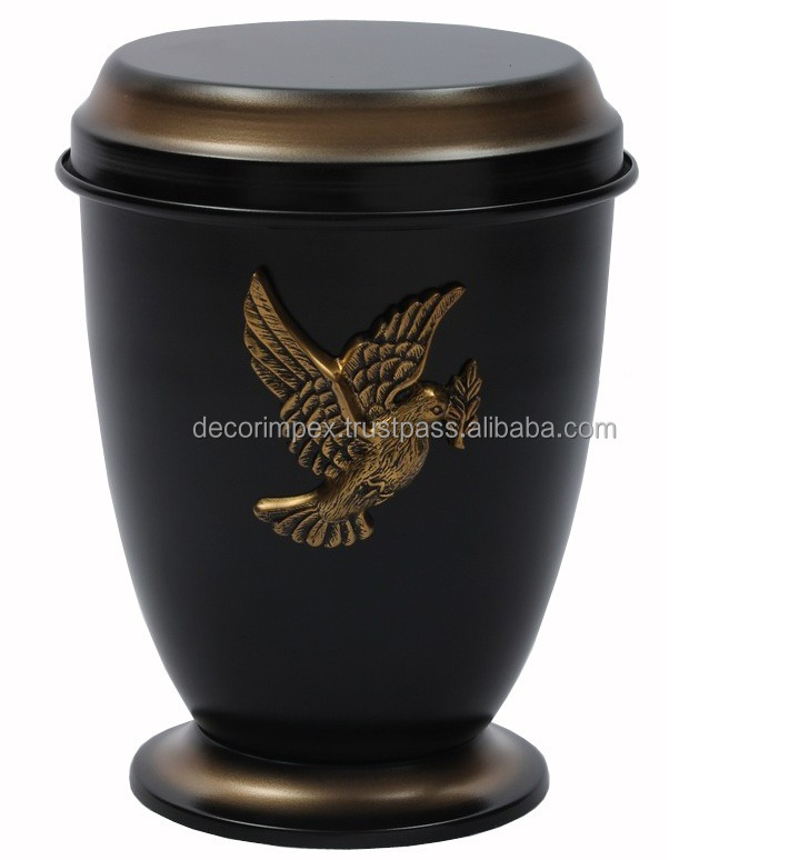 Personnaliser Couleur