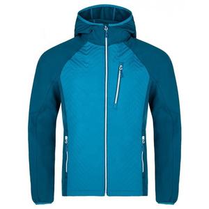 Soft shell-veste soft shell pour hommes coupe-vent confortable-Hot Stylish Soft Shell Outdoor - Product Image 1