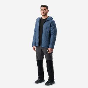 Veste d'hiver tendance fabriquée par des professionnels, design très populaire, veste varsity de haute qualité en vente - Product Image 6