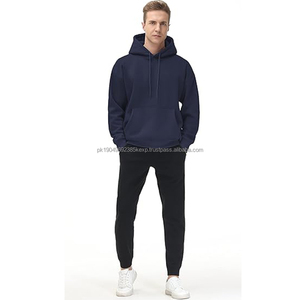 Hot Sale <b>Men</b> <b>Hoodies</b> High Quality Casual Pullover <b>Hoodies</b> Wholesale Custom <b>hoodies</b> for <b>men</b> very best price - Product Image 6