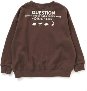 Wholesale logo Printing OEM Embroidery Neutral Blank Pure Sportswear Sportswear Custom Embroidery Hoodie - Product Image 1