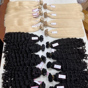 Achine-EFT de aire, tensión de aire - Product Image 2