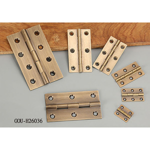 Connecteur pour meubles et armoires - Product Image 3