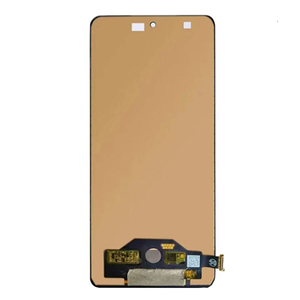 Venta al por Mayor de Pantallas Táctiles LCD TFT para Teléfonos Celulares, Repuesto de Digitalizador con 1 Año de Garantía para M53 - Product Image 5