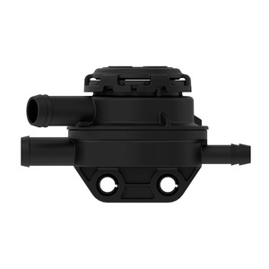 Filtre de ventilation de carter ZANGO RE553871 de remplacement pour tracteur John Deere, filtre de respiration de moteur robuste, pièce de rechange - Product Image 2