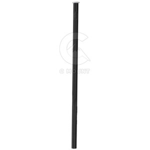 ด้ามไม้ลาครอสที่ทนทาน โครงสร้างขั้นสูง สำหรับฝึกซ้อมในชมรมโรงเรียน อุปกรณ์กีฬาด้ามไม้ลาครอส - Product Image 2