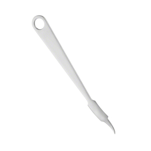 Instruments orthopédiques de haute qualité, leviers à os manuels en acier inoxydable, instruments chirurgicaux, levier à os de base à vendre - Product Image 5