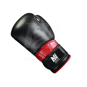 Guantes de Sparring de Alta Gama en Venta, Guantes de Sparring Hechos a Medida, Guantes de Sparring de Diferentes Colores - Product Image 5