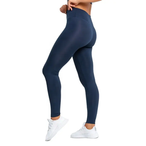 Conjunto de Yoga Transpirable y de Compresión para Mujer, de Secado Rápido, Elástico, de Alta Calidad, Ropa Deportiva, Último Modelo - Product Image 5