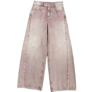 Proveedor de Jeans Holgados - Product Image 2