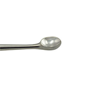 Cureta Ósea de Alta Calidad para Cirugía Ortopédica - Product Image 6