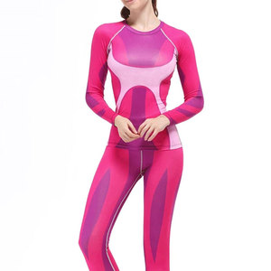 Traje de compresión de alta compresión para mujer, body moldeador de cintura y abdomen, ajuste ceñido - Product Image 5
