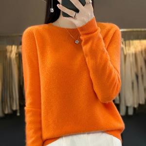 เสื้อยืดแขนสั้นคอตตอน 100% หนัก 500 GSM ทรงหลวม สไตล์ลำลอง ยูนิเซ็กซ์ 20 สี รับผลิตตามแบบ (OEM) ขายส่ง ป้องกันขนร่วง แมทช์ได้กับทุกชุด - Product Image 5