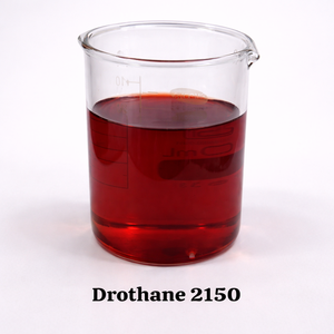 ไบโอโพลีออลที่ใช้ฐาน CNSL สำหรับระบบโพลียูรีเทน โดรเทน 2150 - Product Image 3