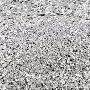 Cendres de riz à faible teneur en carbone et à haute teneur en silice pour le ciment et le béton (<5%) - Product Image 1