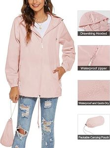Wholesale Designer Men Long <b>Winter</b> Outdoor Windbreaker <b>Jacket</b> Stand Collar Vintage Style Lightweight Windproof <b>Waterproof</b> Hooded - Product Image 4