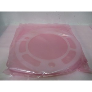 Amat 0040-40810ซับ, ฝา, 300mm IBC, ICP, 327925-ที่เชื่อถือได้อุปกรณ์เซมิคอนดักเตอร์มรดกระดับโลกและชิ้นส่วนที่ - Product Image 1