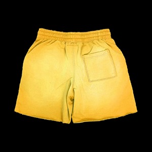 wholesale price <b>Men's</b> Custom Logo Drawstring <b>Shorts</b> for Everyday Wear Breathable Printed <b>Pattern</b> 100% Cotton Material <b>men</b> <b>shorts</b> - Product Image 6