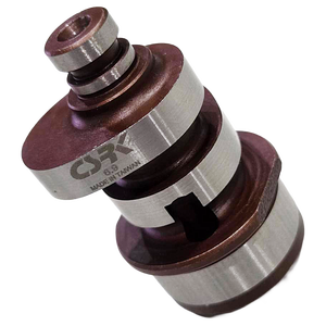 Arbre à cames de performance KAO LC 6,9 mm, pièces de moto de course - Product Image 6