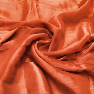 Luxury zimmy Choo <b>Fabric</b> Custom OEM ODM Textile Manufacturer All Types <b>Fabric</b> Products Wholesale Export Supplier - Product Image 2
