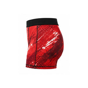 Lightweight Women <b>Boxer</b> Shorts Soft Casual Shorts For Home Wear Daily Use And Easy Everyday Clothing - Product Image 5