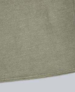 Camiseta de Alta Calidad 100% Algodón 220, Cuello Redondo, Corte Regular, Ligera, Ecológica, con Apliques, para Mujer, Informal, Transpirable, de Verano, de Secado Rápido - Product Image 2