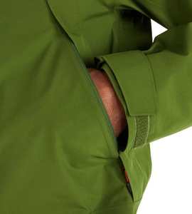 New Hot Sale Custom Unisex <b>Lightweight</b> Hooded Windbreaker <b>Jacket</b> High Quality Polyester Breathable Windproof Quick Dry - Product Image 4