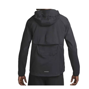 Wholesale Price Wholesale Plus Size Zipper Outdoor Windbreaker <b>Rain</b> <b>Jacket</b> with Stand Collar and Pattern 2026 with best cheap - Product Image 5