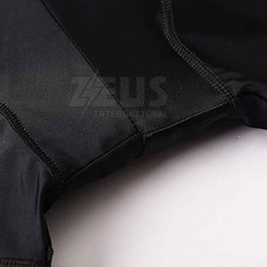 Uniforme de Ciclismo Personalizado de Fábrica, Uniformes de Ciclismo Sublimados para Hombre - Product Image 4