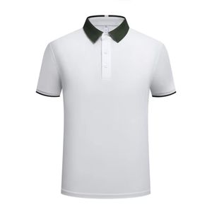Fabricants directs d'usine, polos pour hommes de qualité professionnelle, couleurs et designs demandés par les clients, polos de qualité supérieure. - Product Image 6