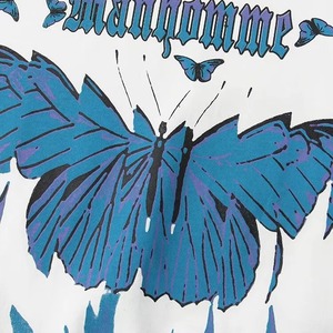 Ropa para Hombre, Venta Caliente, Alta Calidad, Precio Económico al por Mayor, Sudadera Ligera para Hombre 2023 con Bordado - Product Image 3