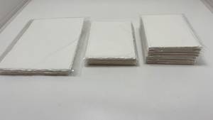 Papel de artista de primera calidad y cuadernos de dibujo hechos a mano, suministros de arte de grado profesional, exportador mayorista directo. - Product Image 5