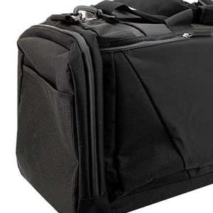 Professional <b>Training</b> Protective Gears <b>Bag</b> Custom Designed Outdoor Sports Travel <b>Bags</b> Polyester Unit Printed with Your Brand - Product Image 2