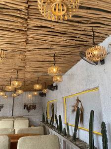 Usine Vifarmex exportation vente en gros de matières premières de poteau de bambou fournisseur mondial Vietnam - Product Image 2